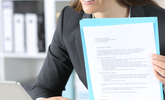 企業(yè)工作總結(jié)開頭