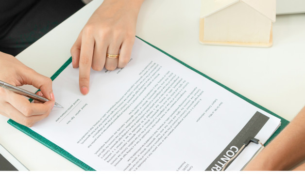 2025年中學(xué)生學(xué)習(xí)心得體會(huì)2000字怎么寫(精選8篇) 2025年中學(xué)生學(xué)習(xí)心得體會(huì)2000字怎么寫(精選8篇)