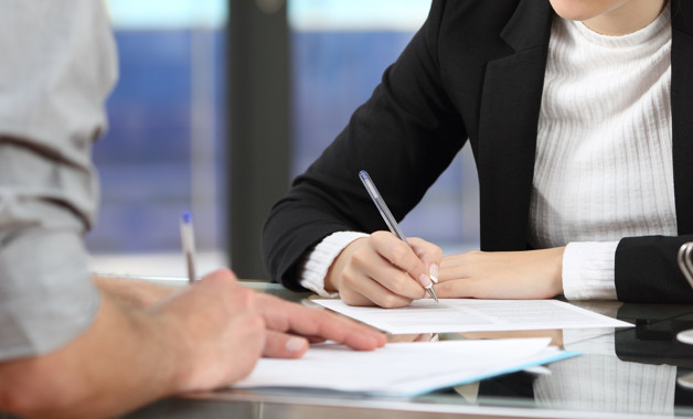 周末總結(jié)怎么寫(xiě)