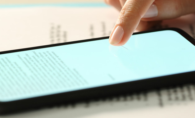 內控管理崗崗位職責(14篇范文)