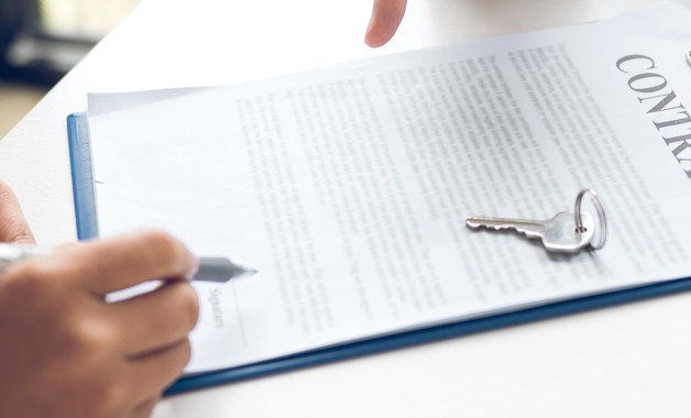 機(jī)車(chē)運(yùn)輸修道工管理制度（五篇）