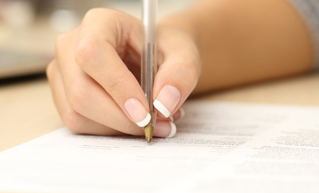 幼兒主持稿模板(20篇范文)