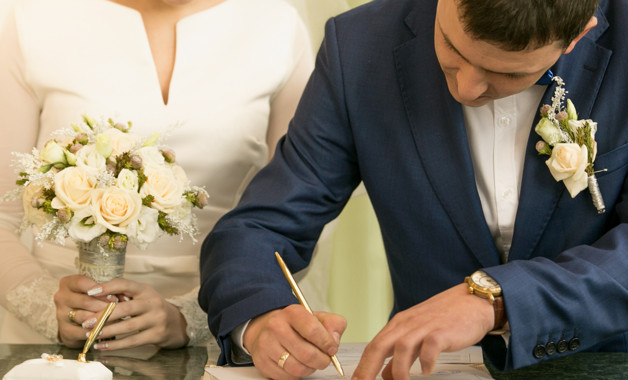 建筑節(jié)能科技公司經營范圍(13個范本)