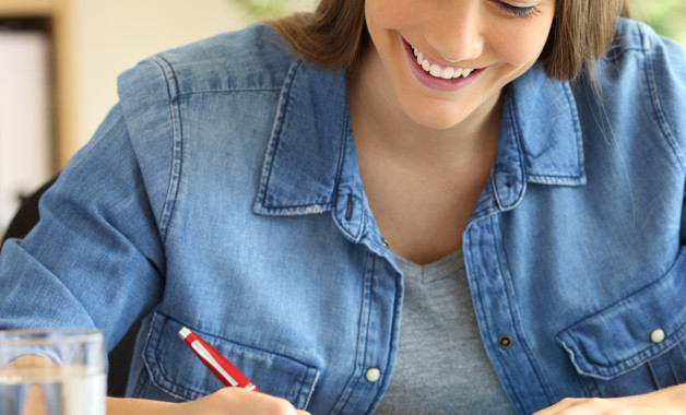 國(guó)際貿(mào)易代理公司簡(jiǎn)介(5篇范文)