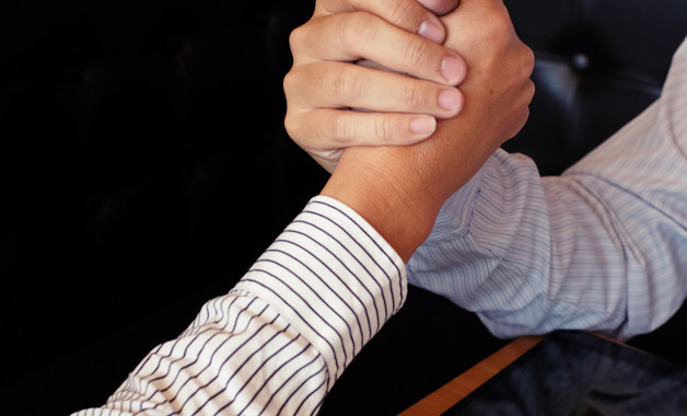 車輛設(shè)備、設(shè)施管理制度（十二篇）