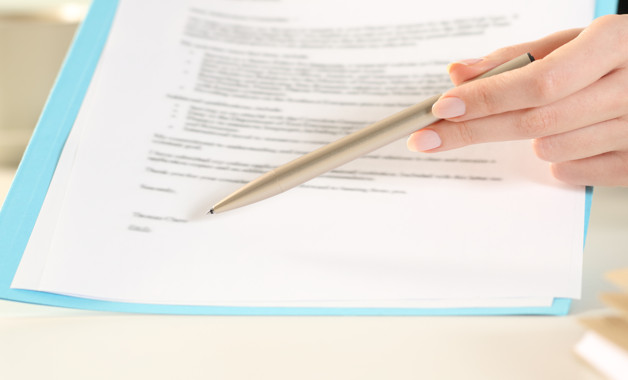 教師課堂培訓(xùn)心得怎么寫(精選8篇) 教師課堂培訓(xùn)心得怎么寫(精選8篇)