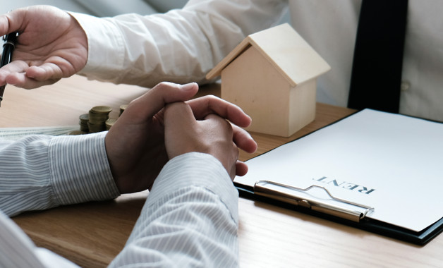 氬弧焊機(jī)安全技術(shù)操作規(guī)程（十一篇）