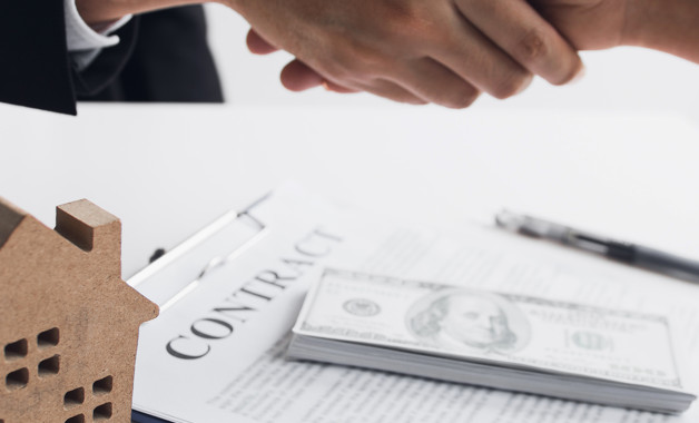 關(guān)于四風(fēng)問(wèn)題整治情況回頭看自查報(bào)告五篇