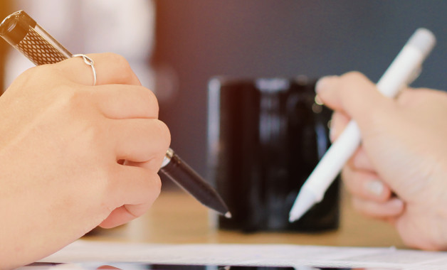 房地產(chǎn)營銷策劃公司經(jīng)營范圍(15個范本)