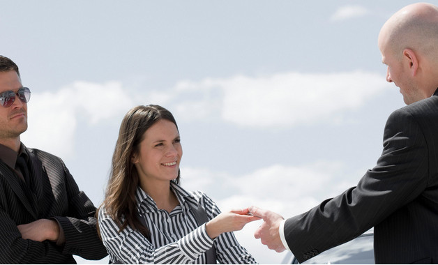 工具貿(mào)易公司簡(jiǎn)介(20篇范文)