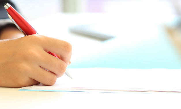 投資總監(jiān)崗位職責、任職條件以及應(yīng)具備的能力（十二篇）