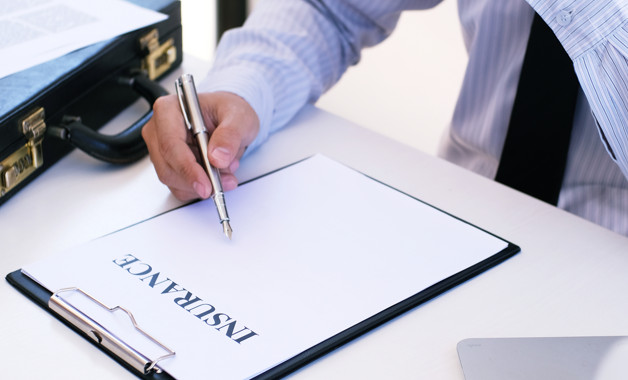 2023年歷史老師個(gè)人工作總結(jié)十篇