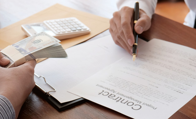 2025年領導干部學習心得怎么寫(精選8篇)