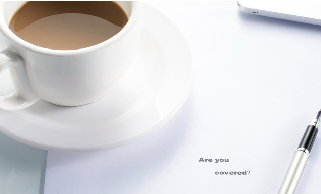 醫(yī)院醫(yī)技管理制度-檢驗(yàn)報(bào)告簽發(fā)審核制度（六篇）