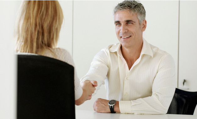 經(jīng)濟(jì)發(fā)展公司經(jīng)營范圍(89個(gè)范本)