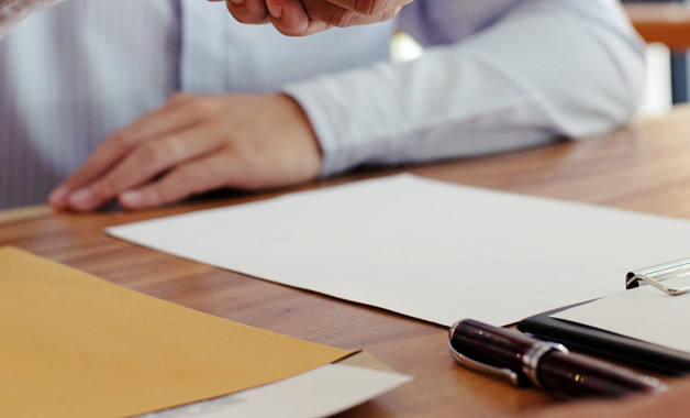 部隊(duì)干部蹲點(diǎn)調(diào)研報(bào)告十二篇