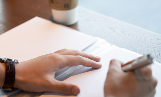 公司保安管理規(guī)章制度(2篇范文)