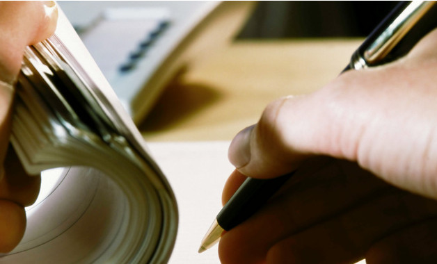 2023年公務(wù)員個人年終工作總結(jié)怎么寫十篇