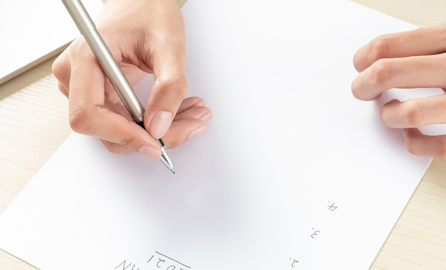 叉燒公司簡(jiǎn)介（8篇范文）