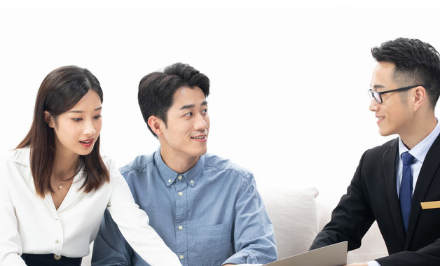 貿(mào)易限公司簡(jiǎn)介(5篇范文)