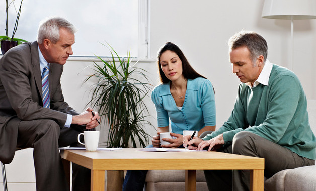 肯德基餐廳衛(wèi)生管理制度 肯德基餐廳衛(wèi)生管理制度