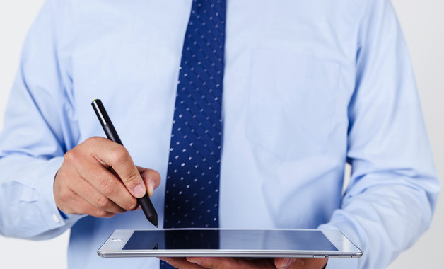 班干部工作計(jì)劃報(bào)告