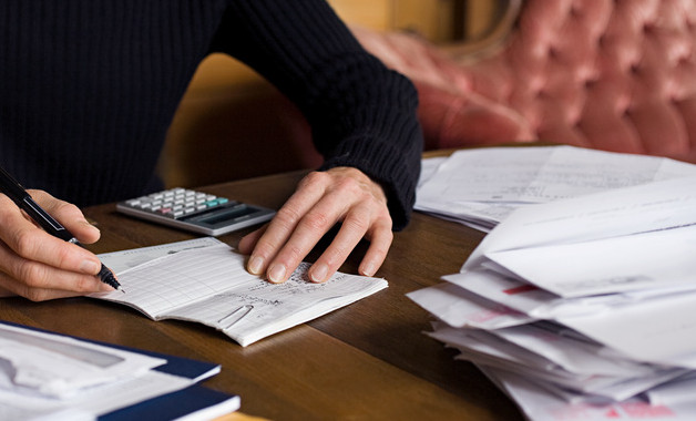 防范隱患重復(fù)產(chǎn)生管理辦法制度