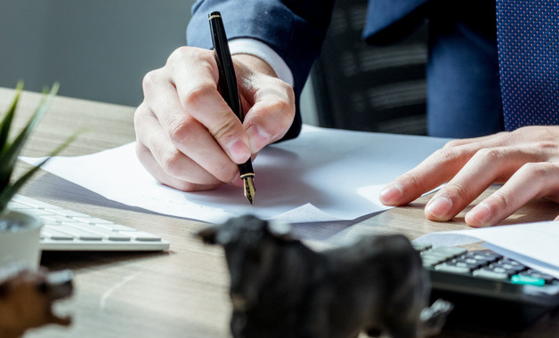 文創(chuàng)公司經營范圍(42個范本) 文創(chuàng)公司經營范圍(42個范本)