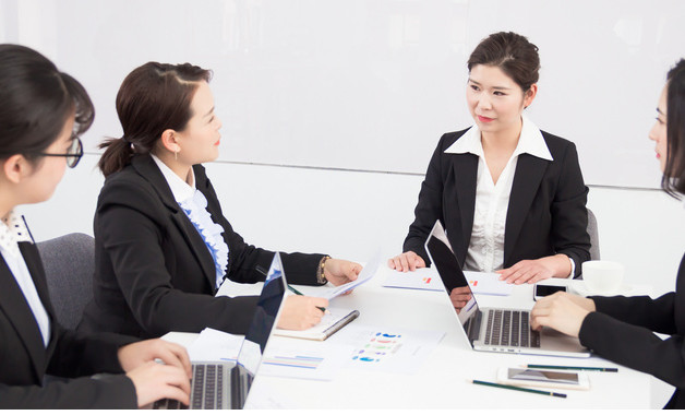 課程改革心得體會范文怎么寫(精選8篇) 課程改革心得體會范文怎么寫(精選8篇)