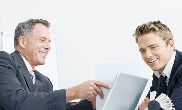 新能源開發(fā)公司經(jīng)營范圍(21個范本)