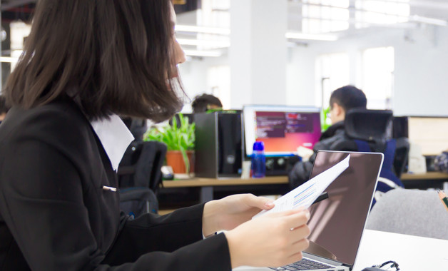 畢業(yè)生物流實(shí)習(xí)報(bào)告十一篇