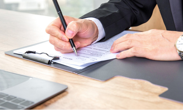 機械配件廠公司經(jīng)營范圍(100個范本)