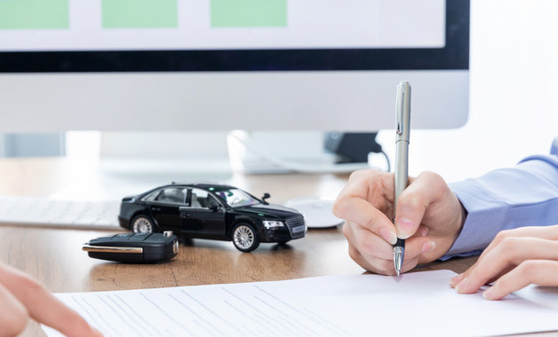 月工作總結(jié)報(bào)告十篇