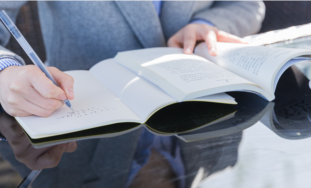 山美公司簡(jiǎn)介（50篇范文）