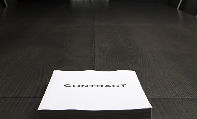 加工機械公司經(jīng)營范圍(21個范本)