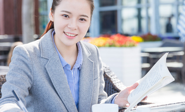 關(guān)于吃空餉自查報(bào)告十二篇