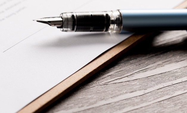 推普周總結(jié)怎么寫(xiě)