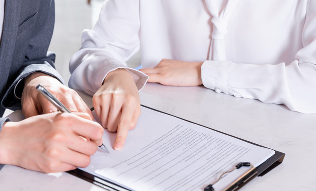 b賓館財(cái)務(wù)管理制度(四篇)