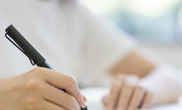 新員工培訓(xùn)管理辦法規(guī)定(4篇范文)