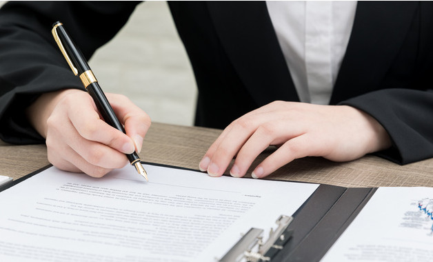 城南物業(yè)設備設施管理制度(十二篇)