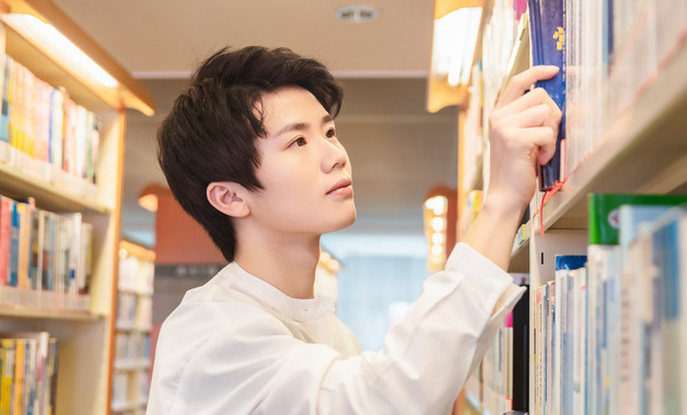 社區(qū)實(shí)踐活動(dòng)的總結(jié)十篇