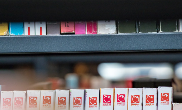 經(jīng)濟(jì)文化交流公司經(jīng)營范圍(5個(gè)范本)