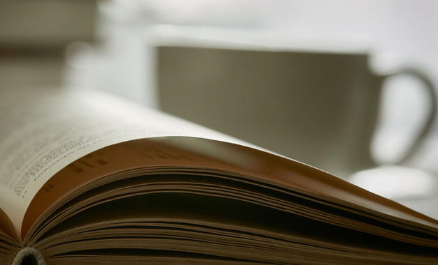 建筑工程項(xiàng)目現(xiàn)場管理規(guī)程（十二篇）