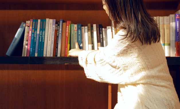 局長崗位職責(zé)-廣播電視局（20篇范文）