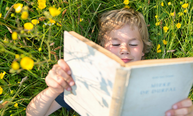 學生宿舍衛(wèi)生管理制度(六篇)