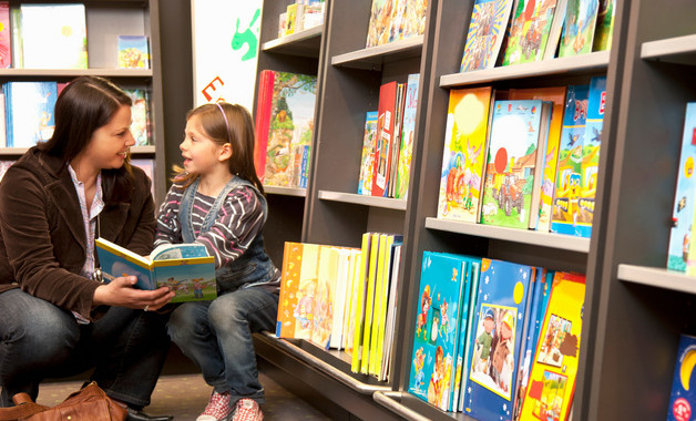 幼兒園國(guó)旗下講話(huà)稿模板(20篇范文)