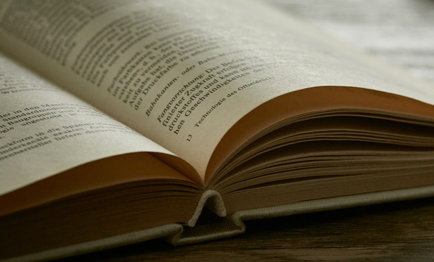 副科級干部轉(zhuǎn)正述職報(bào)告優(yōu)秀十篇