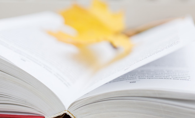 播音主持稿模板(20篇范文)