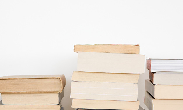 車輛修理鉗工安全技術(shù)操作規(guī)程（四篇）