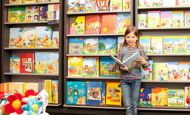 2024暑期醫(yī)院實(shí)習(xí)報(bào)告十二篇